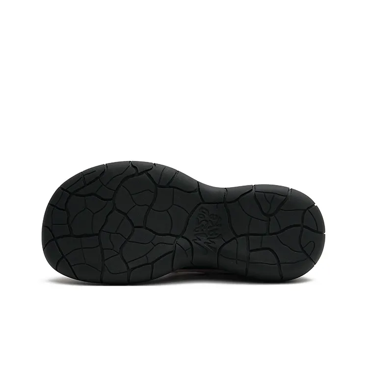 MASOOMAKE Low-Top Casual Shoes Women's-20