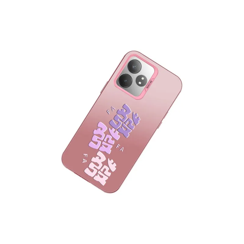 DAHUAXIAN Phone Cases-20
