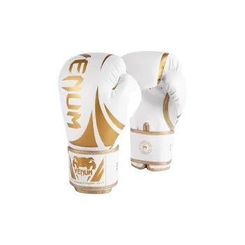 VENUM Venom Challenger 2.0 Collection Boxing Gloves Sanda Muay Thai Martial Arts Combat Unisex