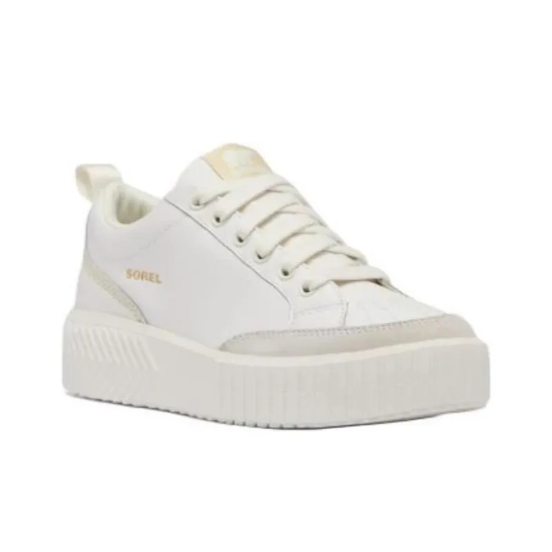 SOREL Ona Ave Sneakers Women's-2