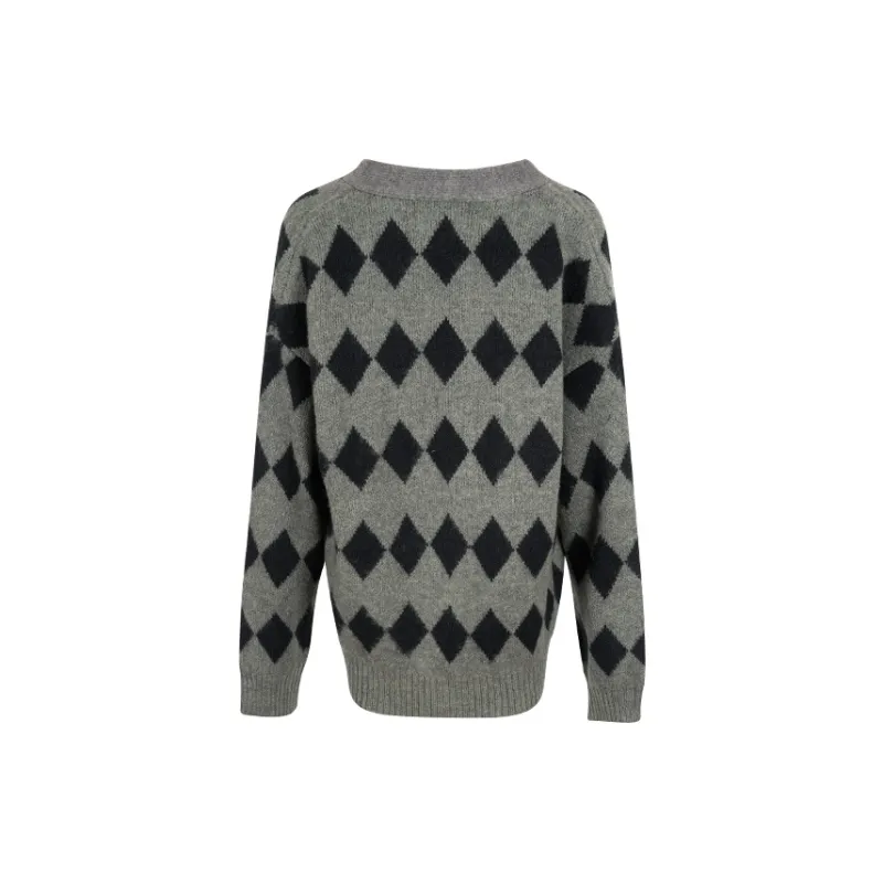 JESSYLINE Knitwear Women's-1