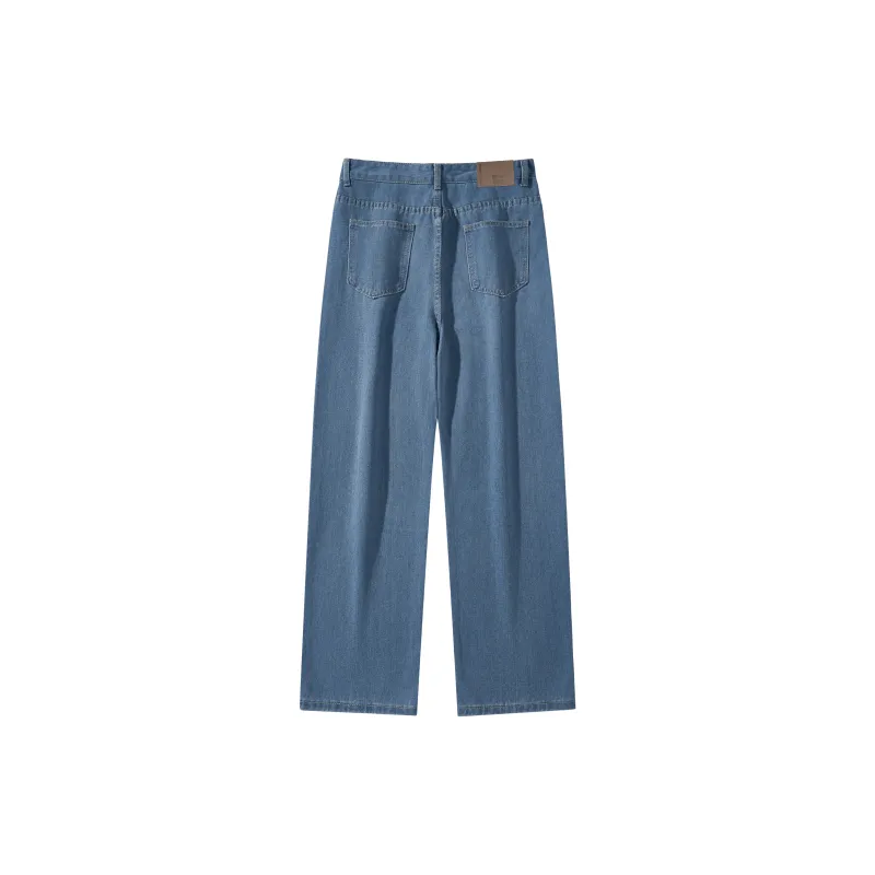 SESAME STREET Jeans Unisex-10
