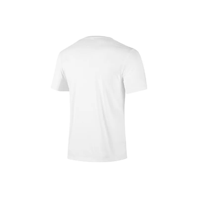 Skechers T Shirts Men-1
