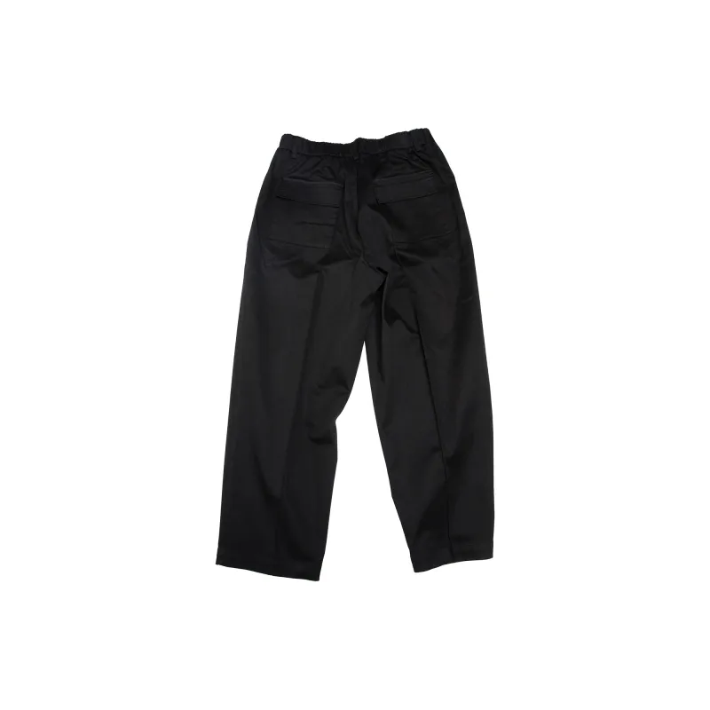 Absorbrelease Casual Pants Men's-1