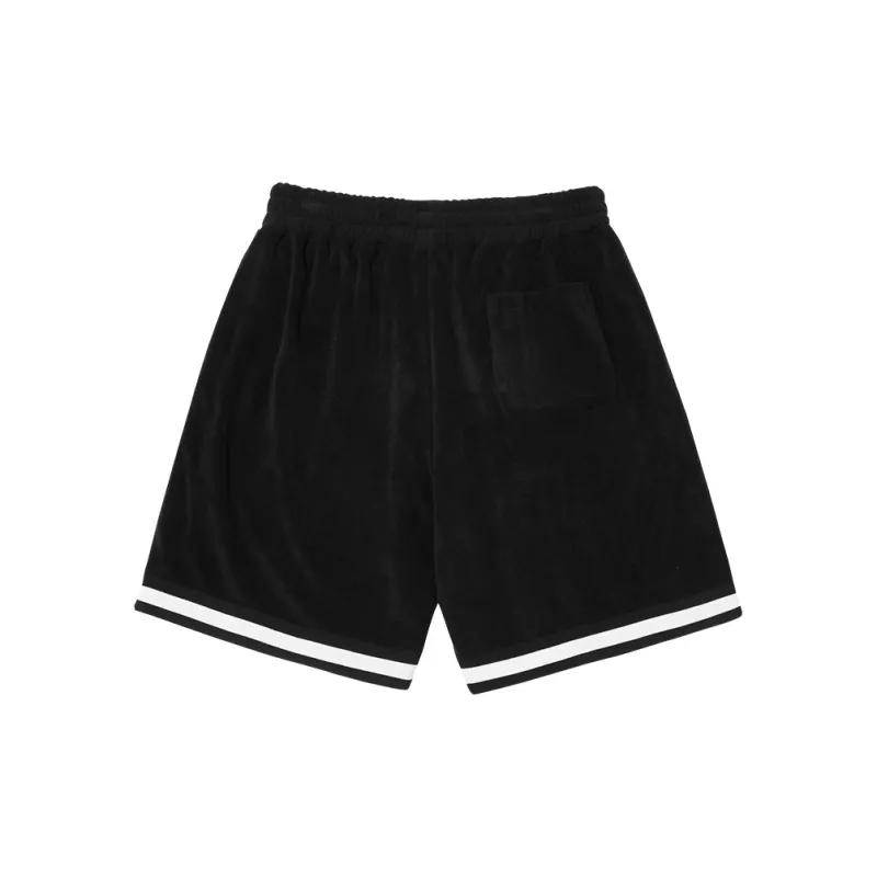 AFGK Basketball Shorts Unisex-1