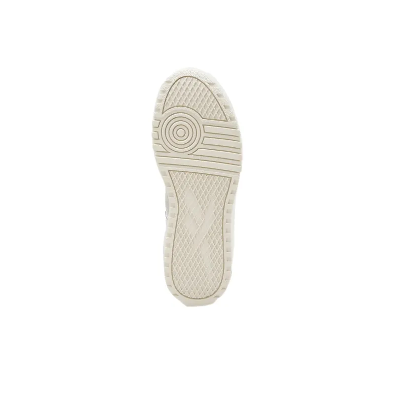 Reebok Women's Club C Extra 'Chalk Vintage Blue' Women's-4