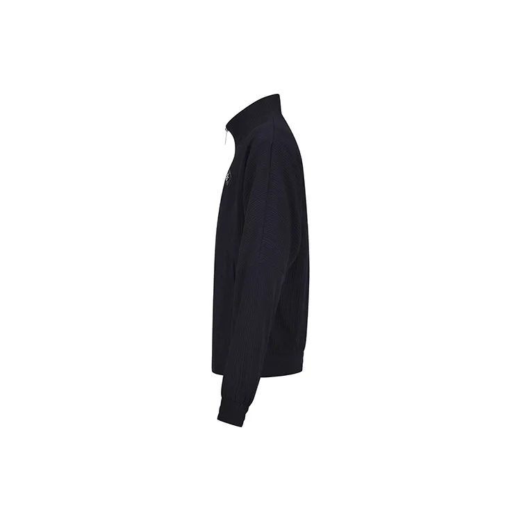 RARE Jackets & Coats Men's Black-2