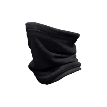 HNJ Riding Equipment