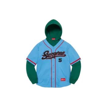 Baseball Sweatshirt Mens - Cheap Rcj Jordan Outlet