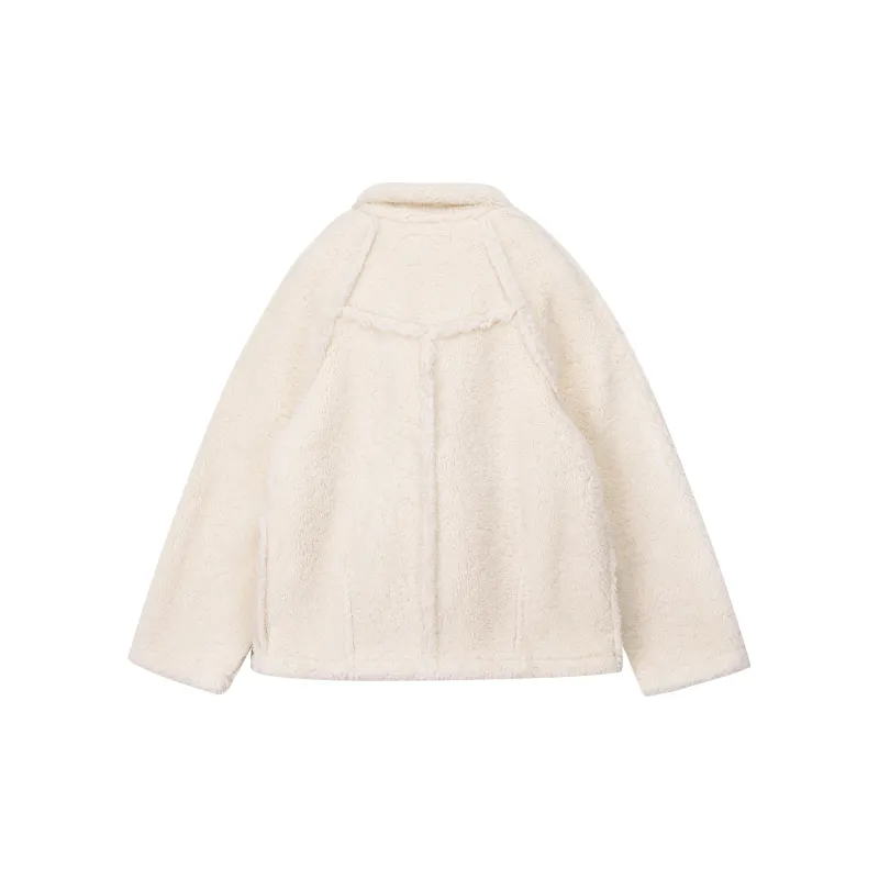 PP Coats Women's-1