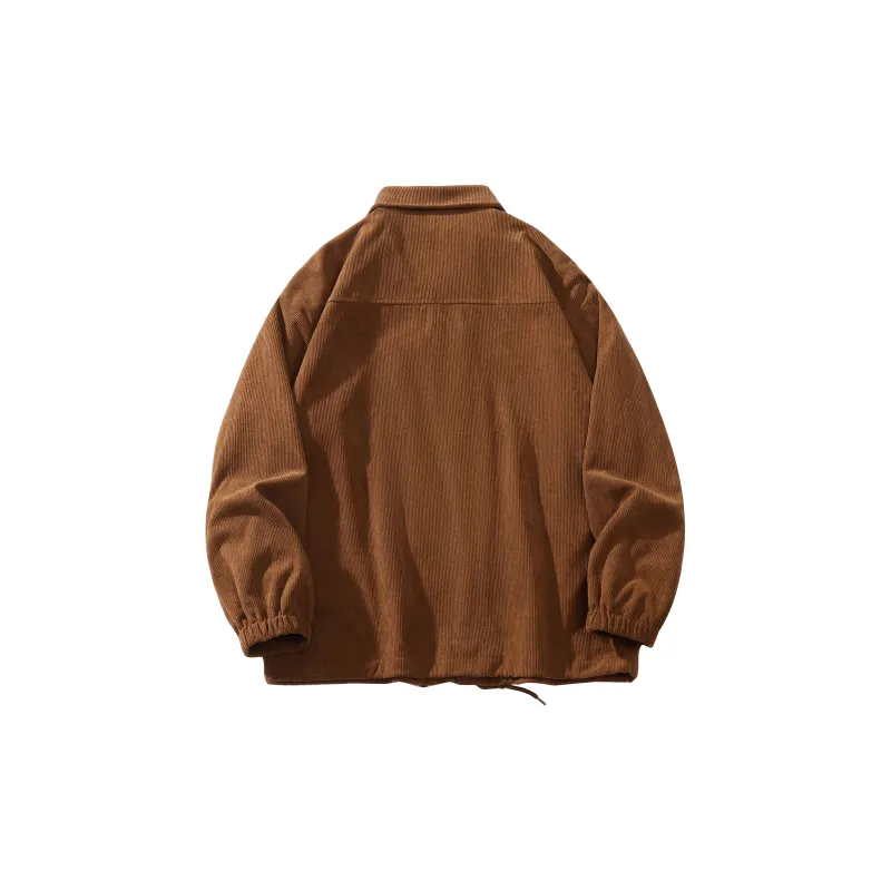 OGEK Jackets Unisex-3