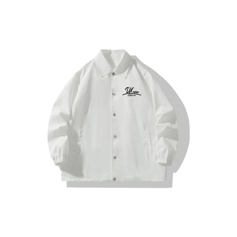 DEFINEX Jackets Unisex-1