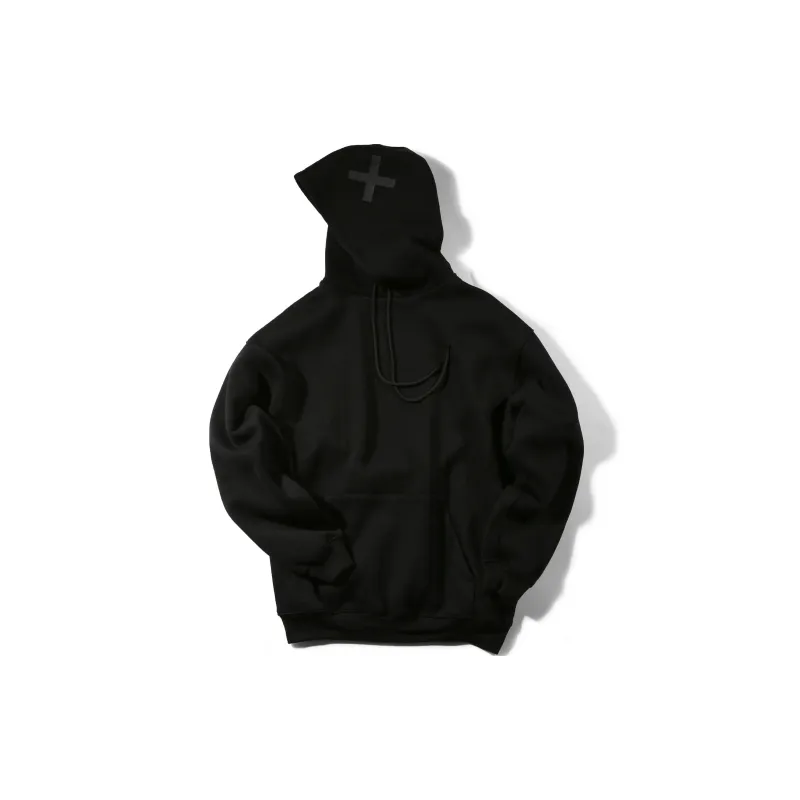 XxDESIGN Sweatshirts Unisex-1