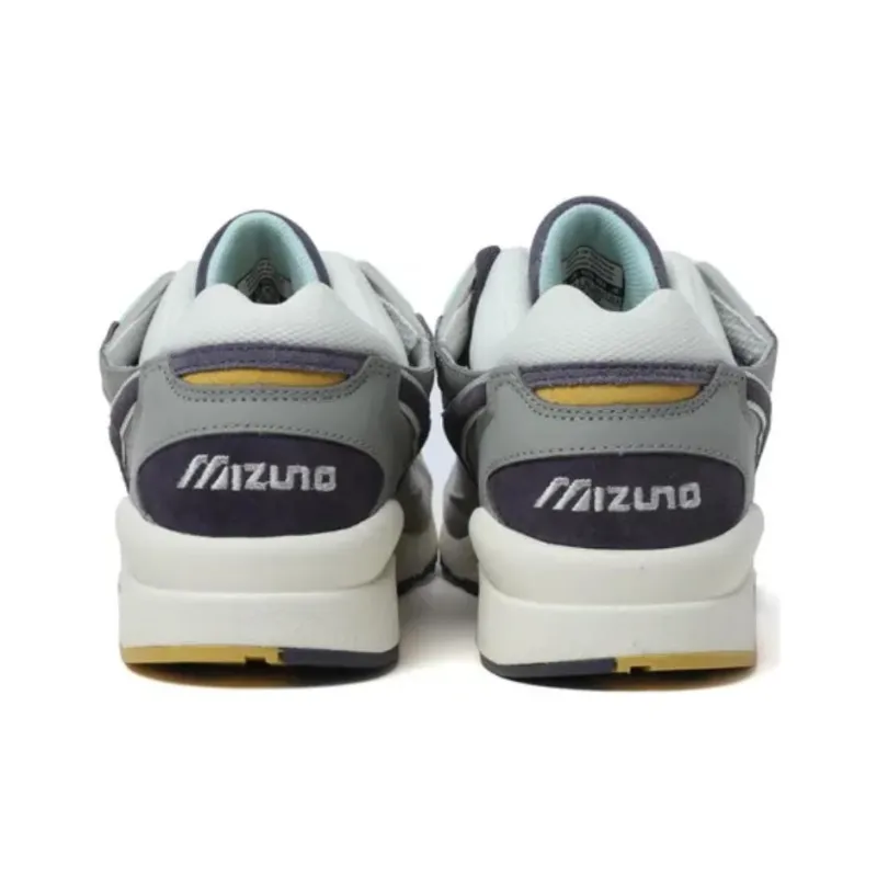 Mizuno Sky Medal S Premium 'Grey Violet'-3