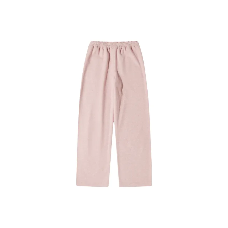 GF Ferré Casual Pants Women's-1