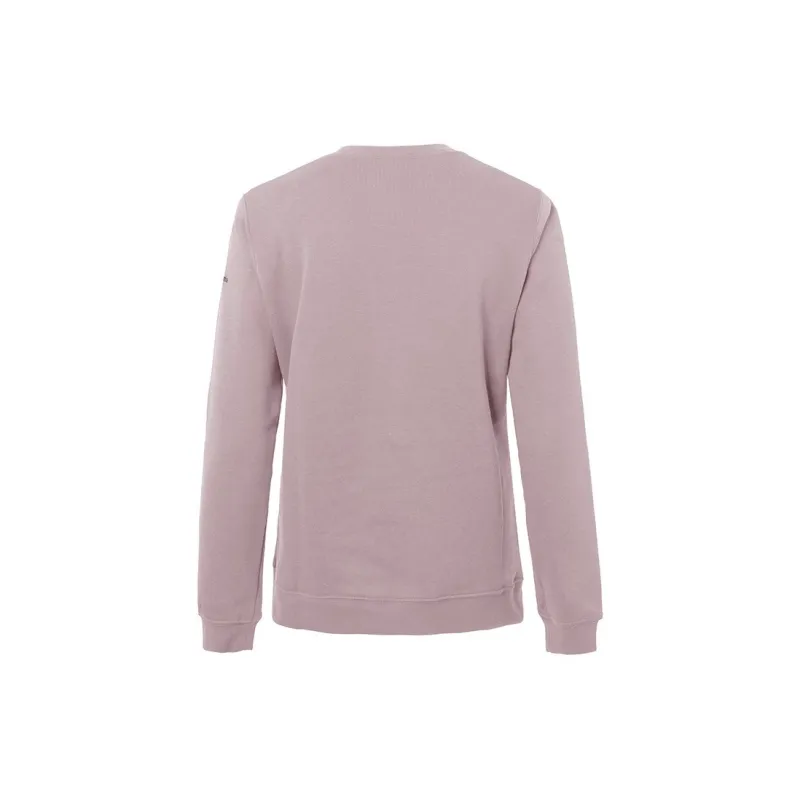 Columbia Sweatshirts Women's Pink-1