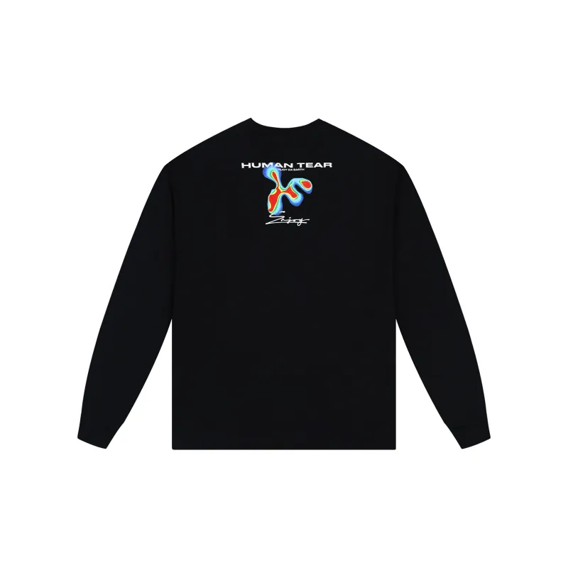 MR.ENJOYDA MONEY T Shirts Unisex-1