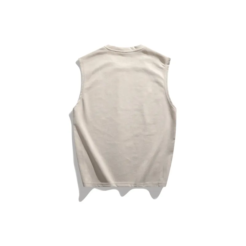 H2P T Shirts Unisex-21