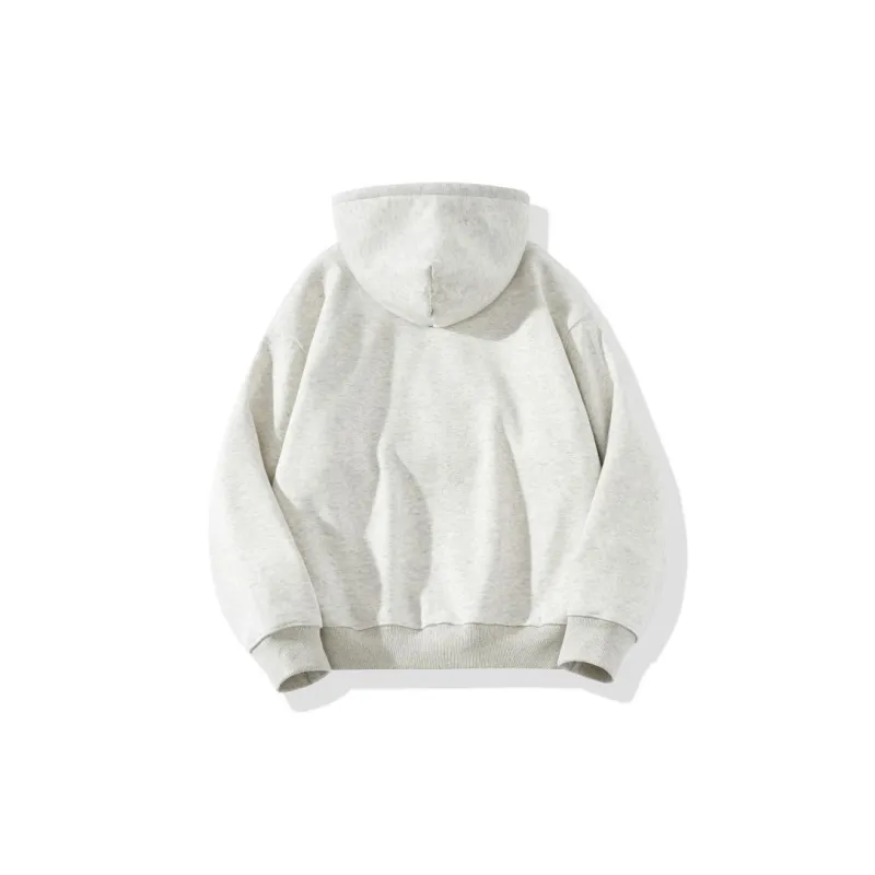 DESSO Sweatshirts Unisex-9
