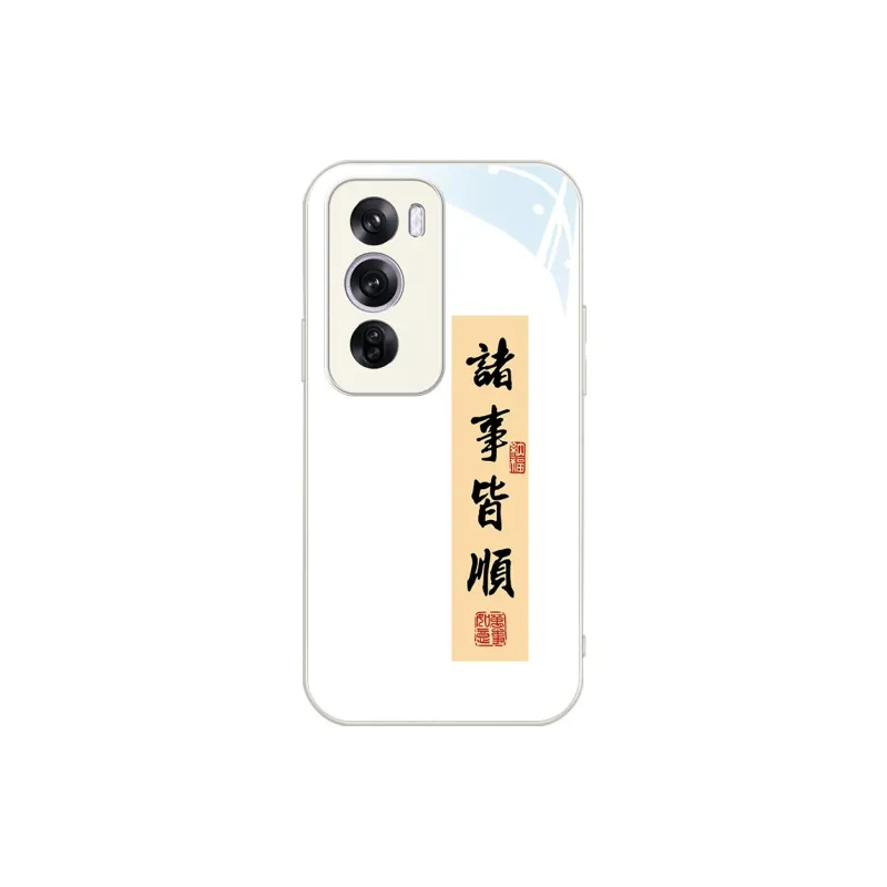 Kona Chun Phone Cases-10