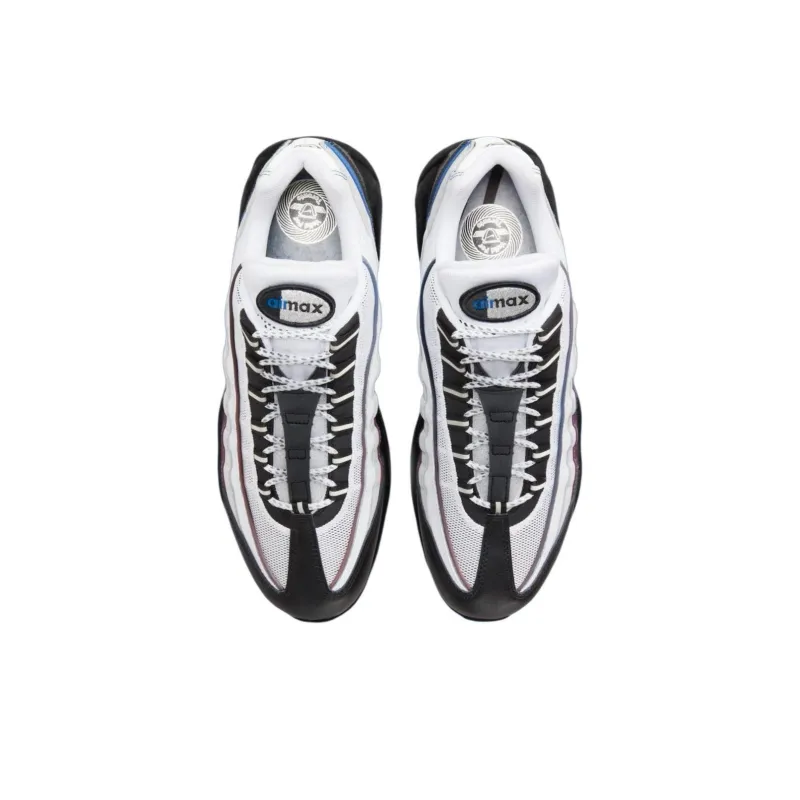 Nike Air Max 95 Toronto-3