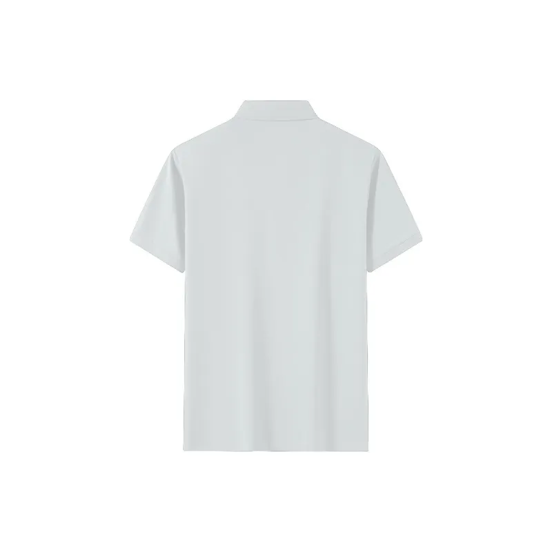 Jeep Polo Shirt Unisex Couple Set-1