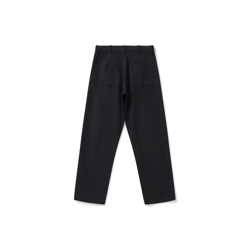 BURNIN Cargo Pants Unisex-1