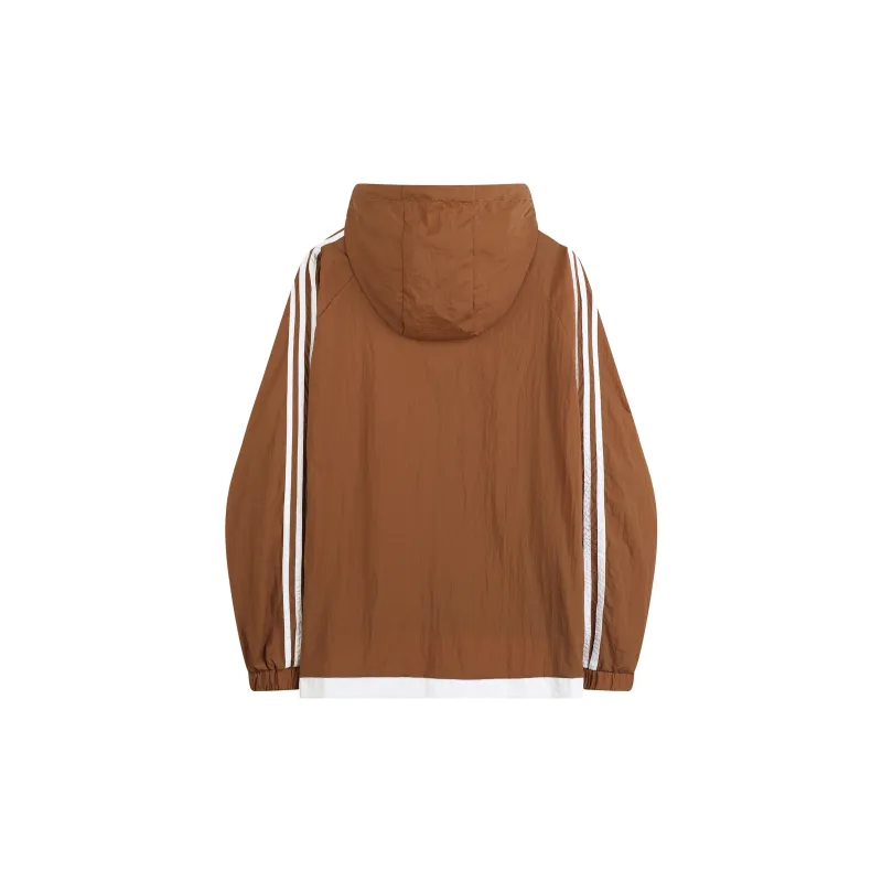 SWAMP AREA Sun Protection Clothing Unisex-9