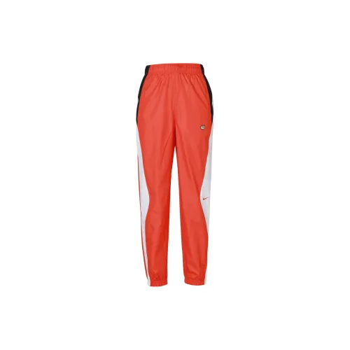 Nike Knitted Sweatpants Men