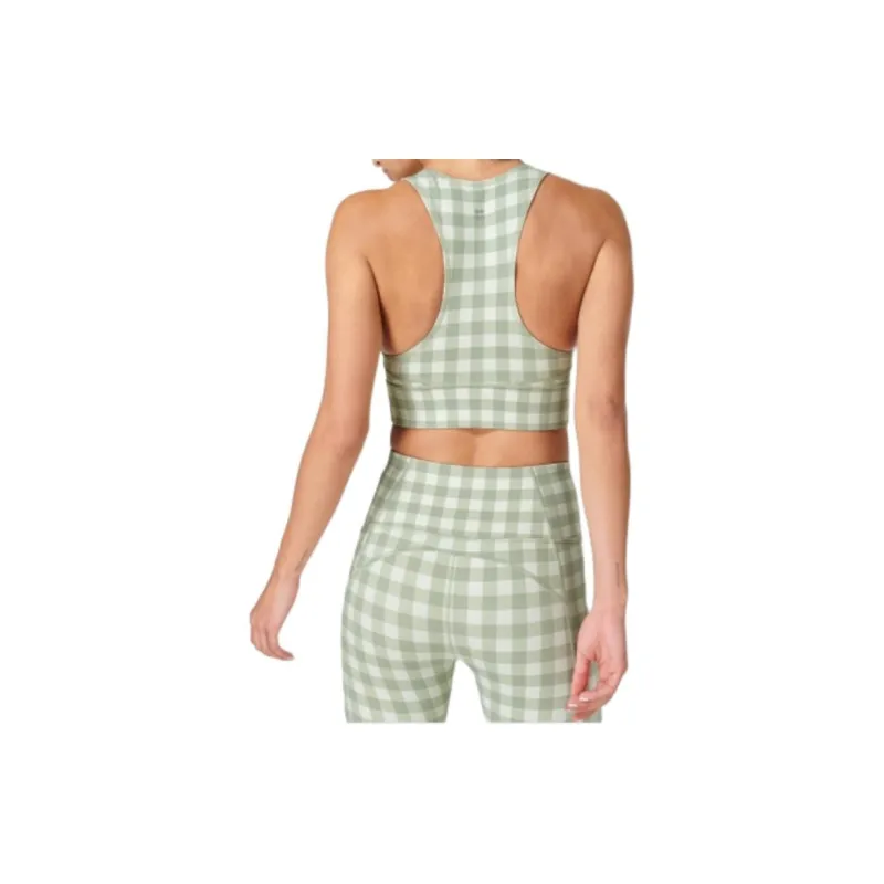 Sweaty Betty Super Soft Sport Vests Women's-3