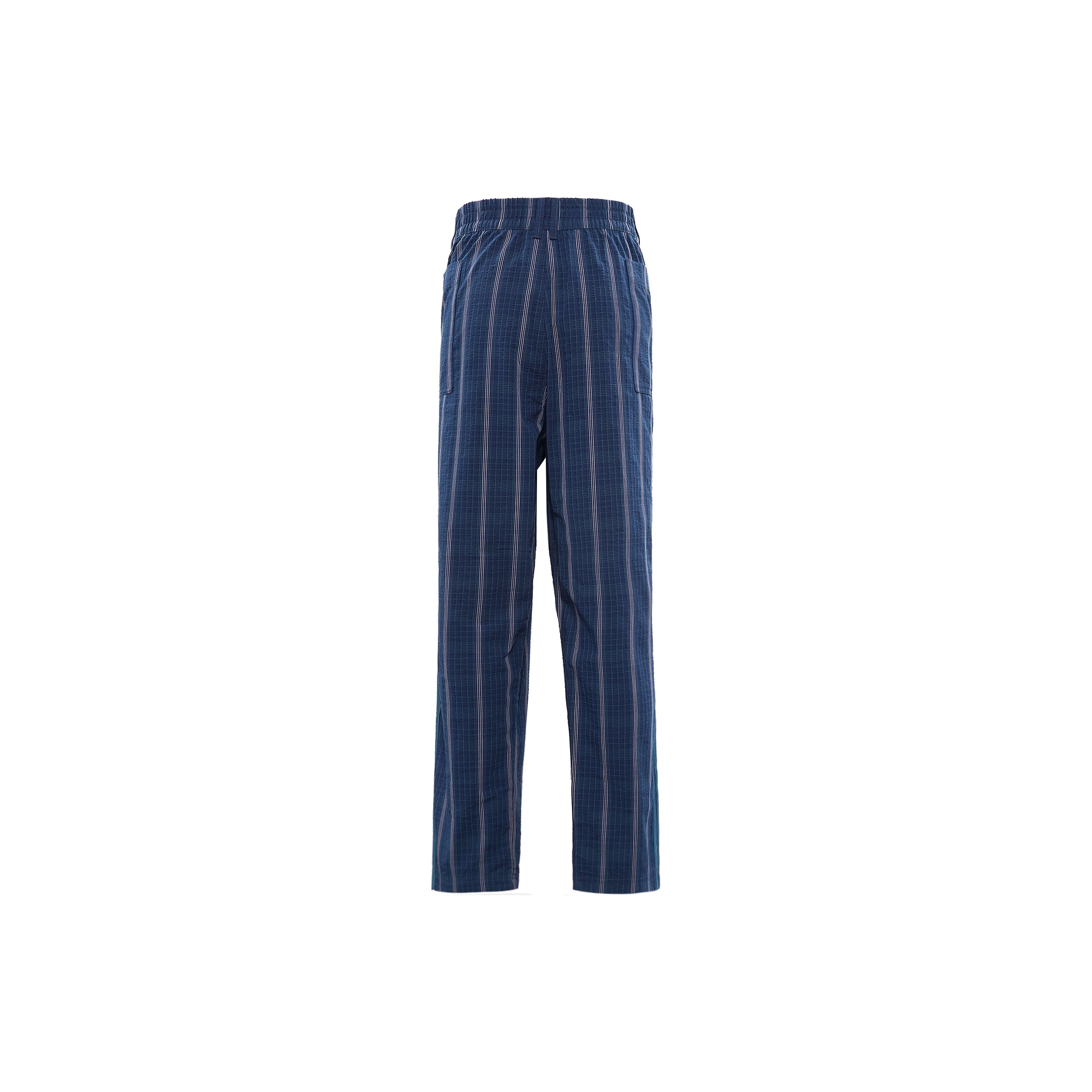 adidas glow originals SPRT Collection MW Track Pants Blue - Cheap Rcj  Jordan Outlet