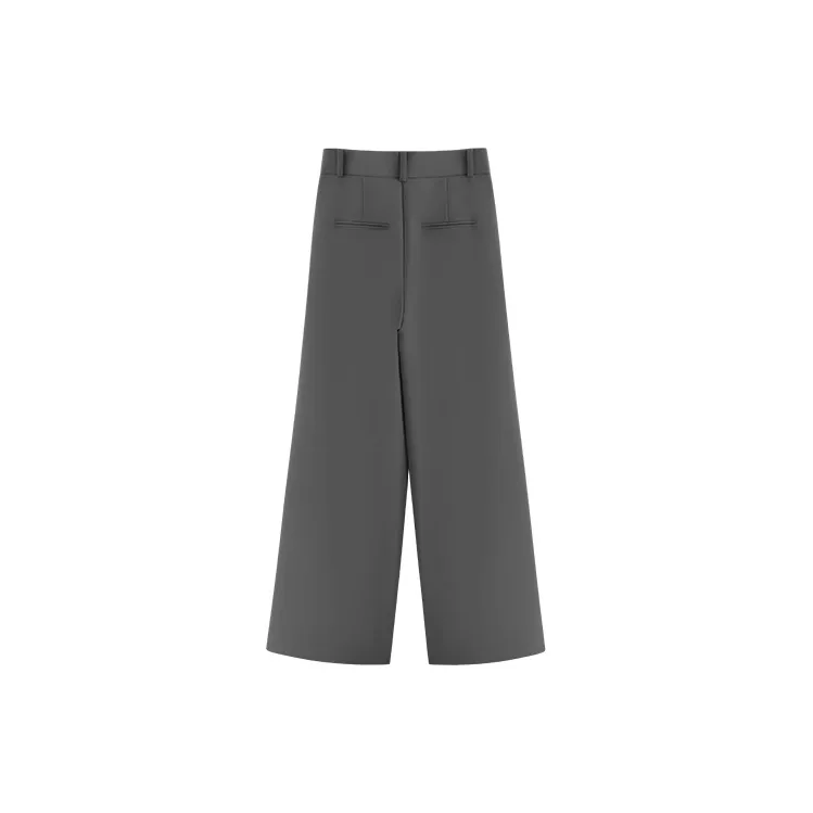 ELOF Casual Pants Women's-9
