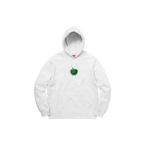 Supreme SS19 Sweatshirts Unisex