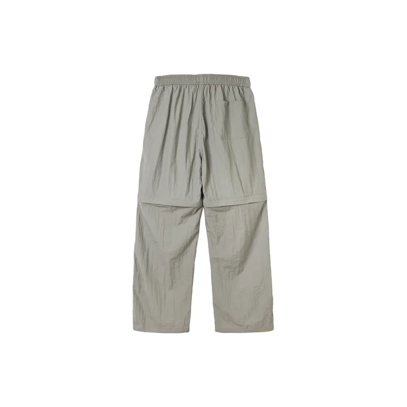 DESSO Casual Pants Men-16