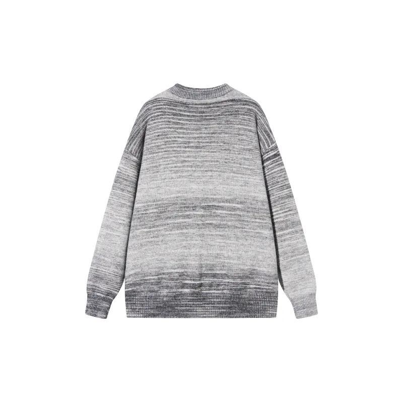 HARSH AND CRUEL Sweaters Unisex-6