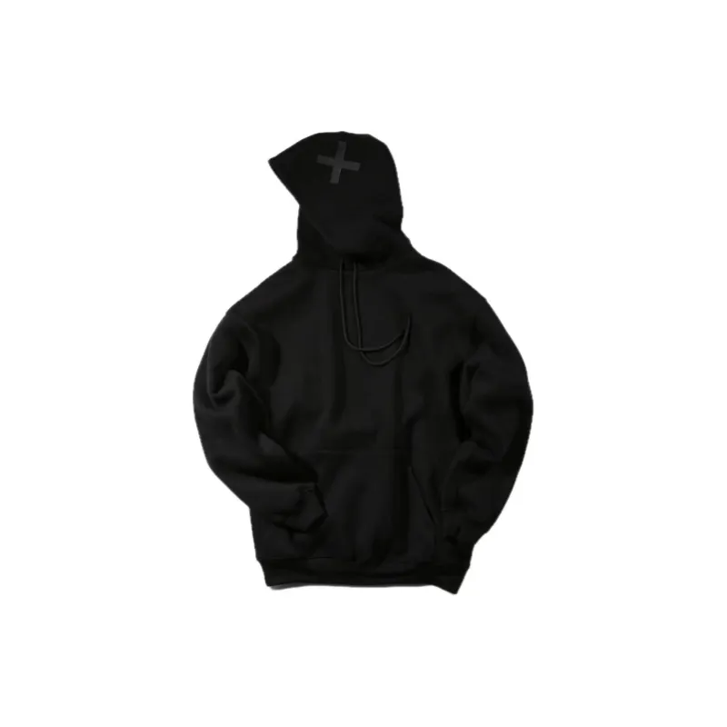 XxDESIGN Sweatshirts Unisex-5