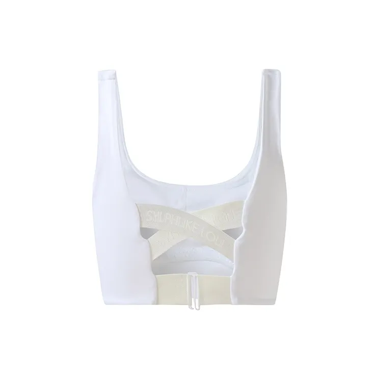 SylphlikeLoli Sports Underwear Women's-13