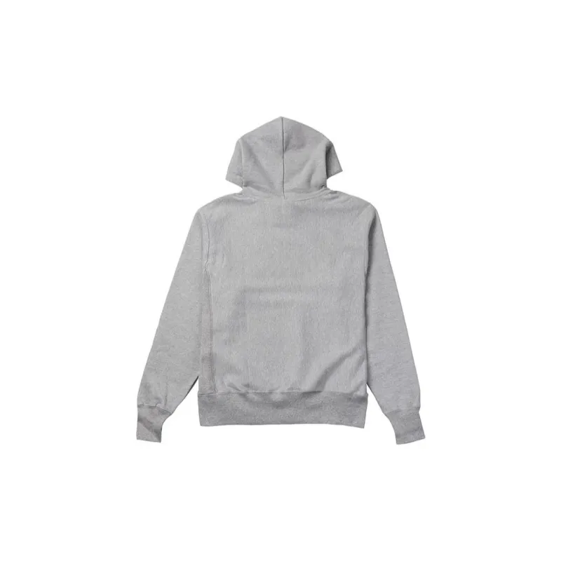 Champion Sweatshirts Men-1