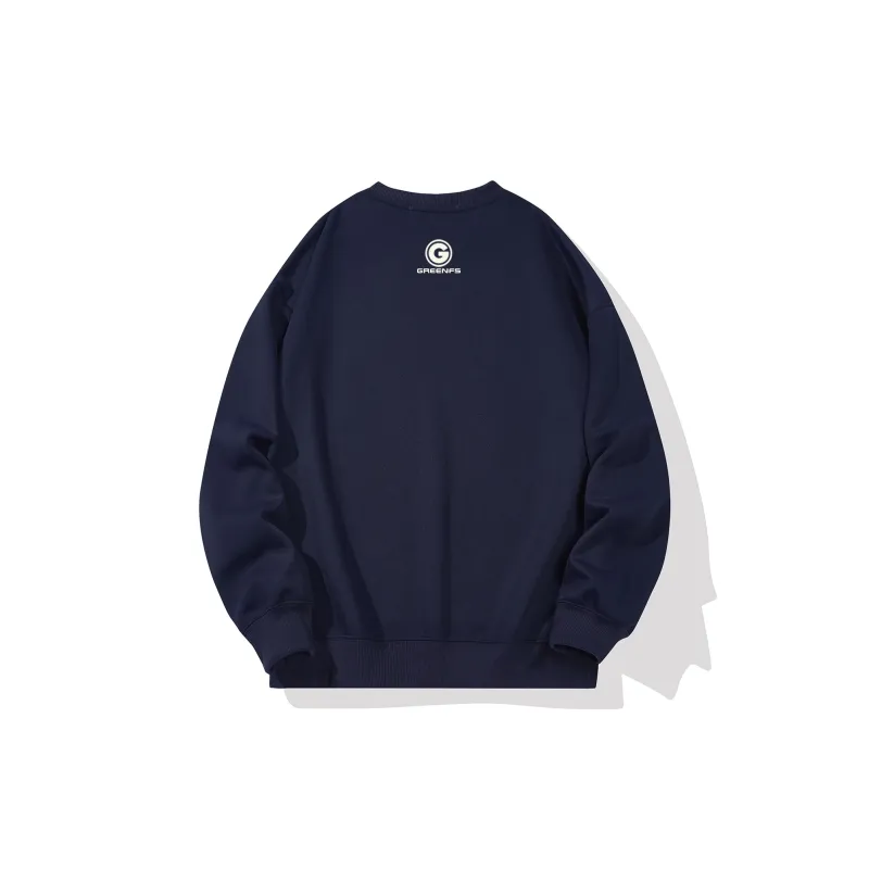 GF Sweatshirts Unisex-10