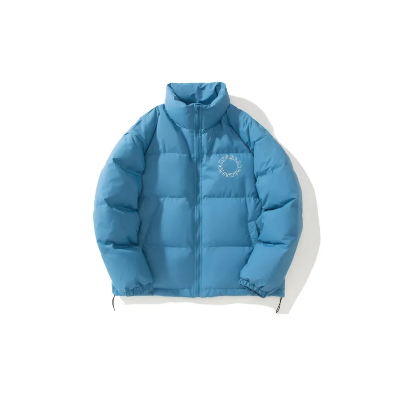 MPUX Down Jackets Unisex-15