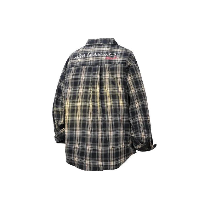 HONOR OF KINGS Shirt Dream Chip Style Unisex-1