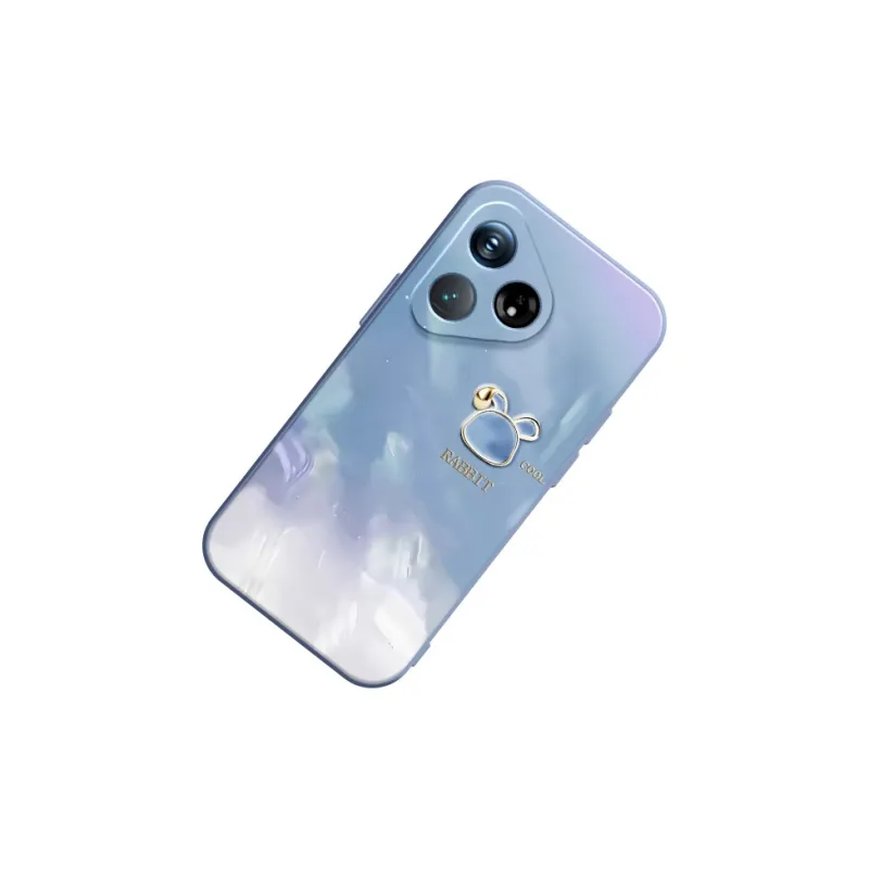 CHUNFAN Phone Cases-5