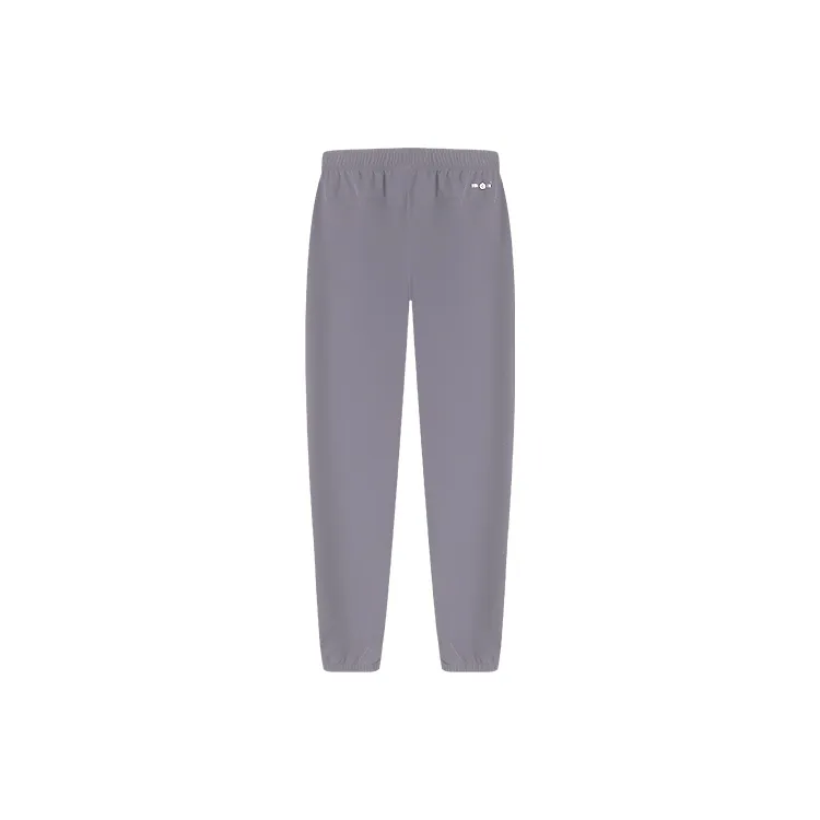 PELLIOT Classic 1.0 Casual Pants Women's-48