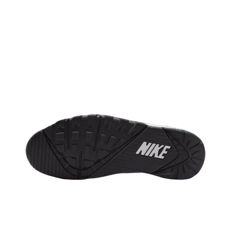 Nike Air Trainer Sc High Raiders Helmet-5
