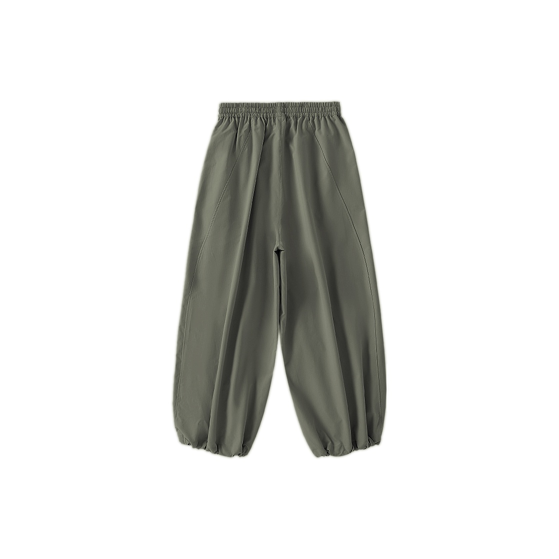 Crying Center Knitted Sweatpants Unisex - Cheap Rcj Jordan