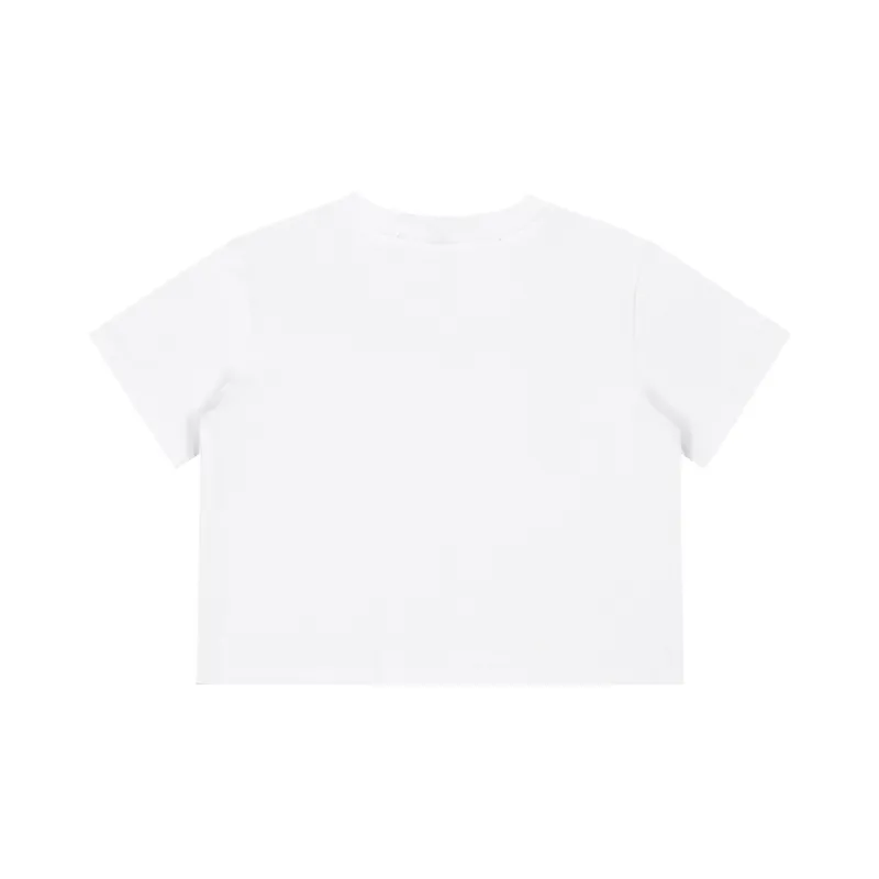 BETTY BOOP T Shirts Women's-1