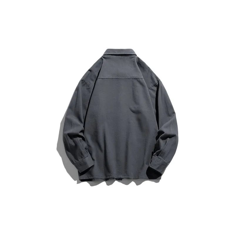 Northend Shirts Unisex-6