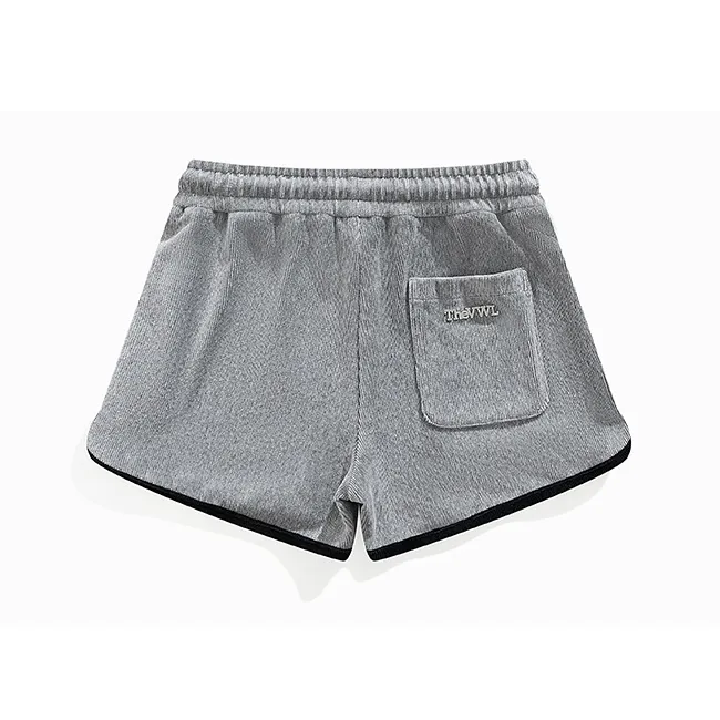 VWL Casual Shorts Women's-3