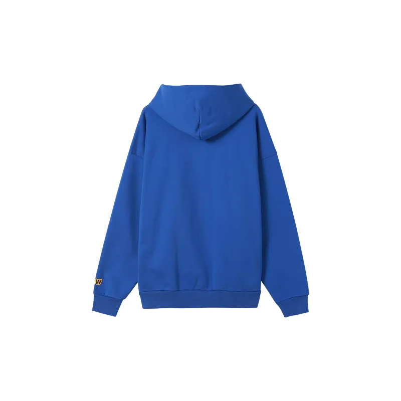 Drew House Smiley Collection Sweatshirts Unisex-1