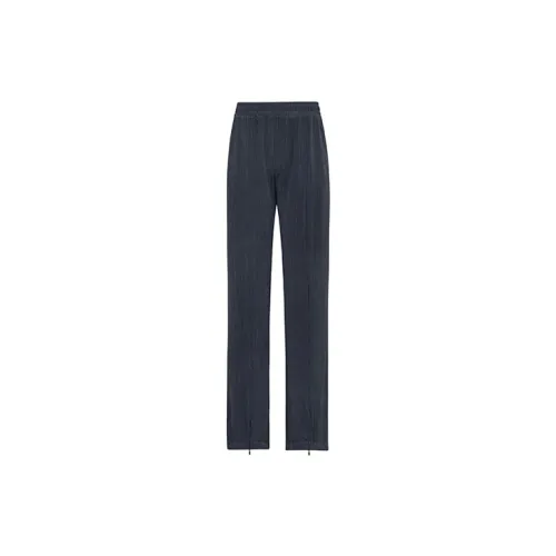 MEIYANG Casual Pants Women's